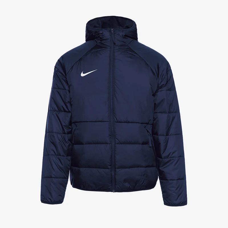 Chaqueta Nike Therma-Fit Academy Pro Fall