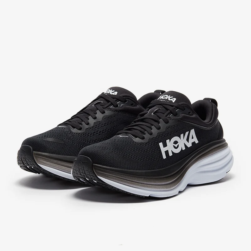 Hoka Bondi 8 para mujer