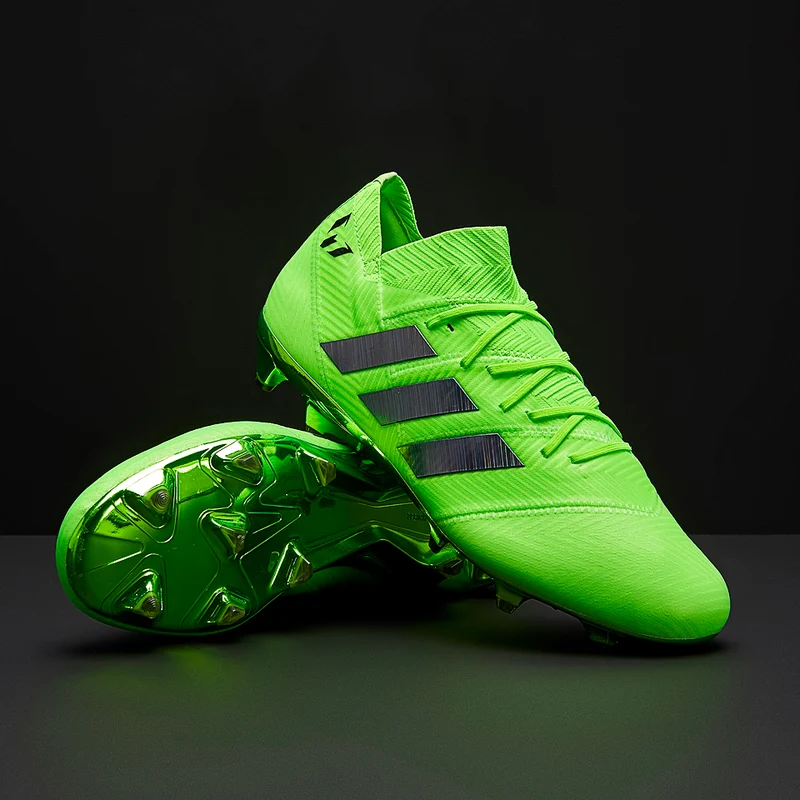 adidas Nemeziz Messi 18.1 FG