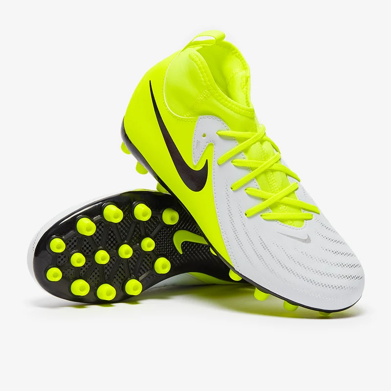 Nike Luna II Academy AG para niños