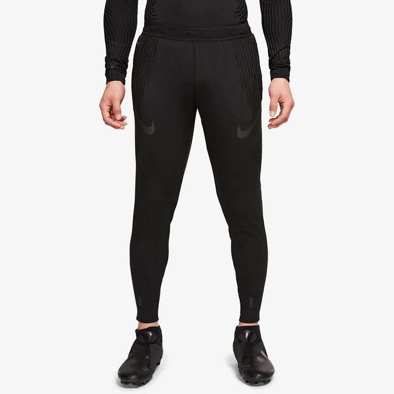 Pantalones Nike Vaporknit Strike KP