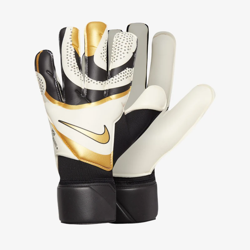 Nike GK Vapor Grip 3 Reverse Stitch Promo