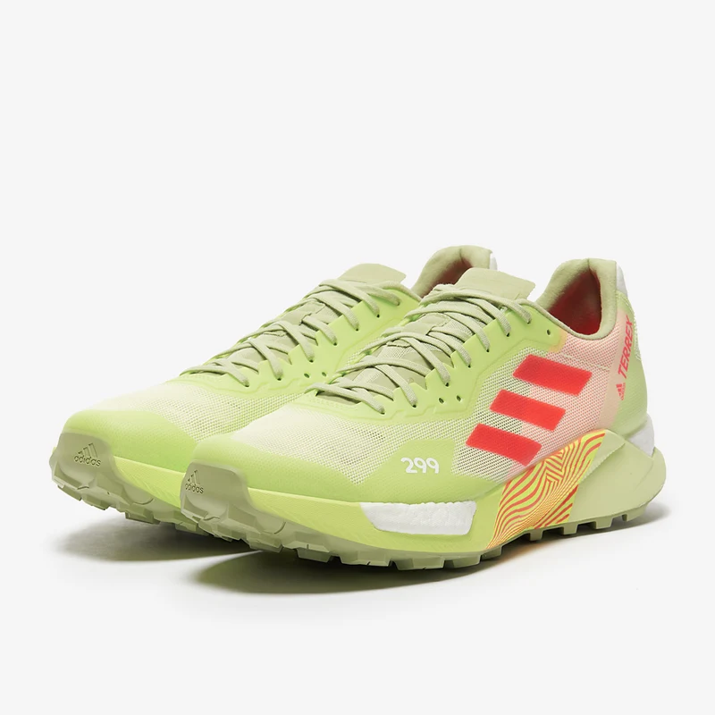 adidas Terrex Agravic Ultra