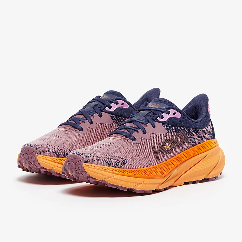 Hoka Challenger ATR 7 para mujer