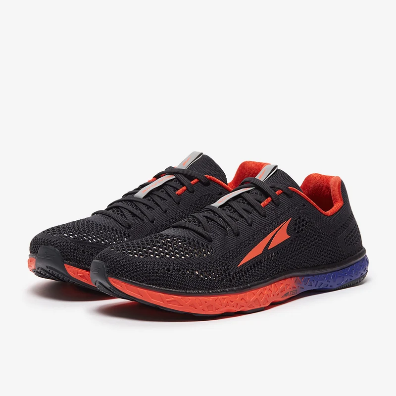 Altra Escalante Racer 2