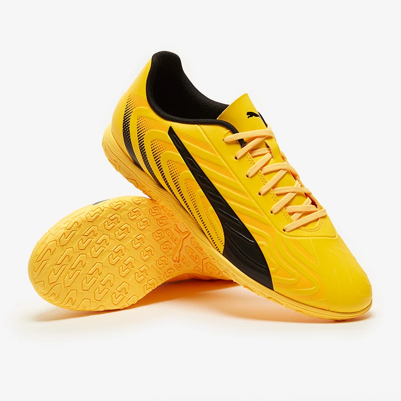 Puma One 20.4 IT