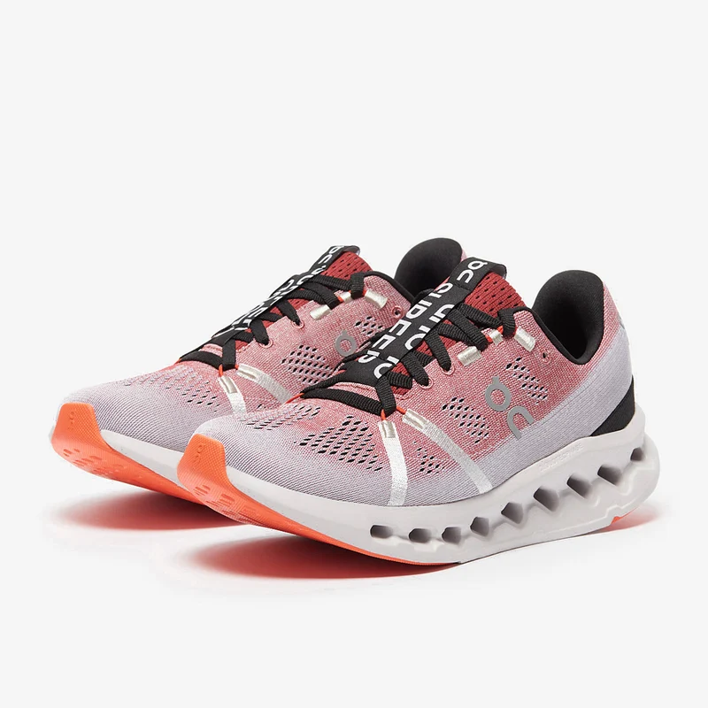 On Cloudsurfer para mujer