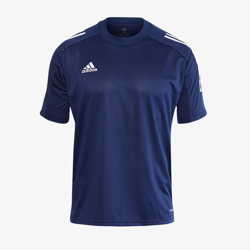 adidas Condivo 20 SS Training Shirt