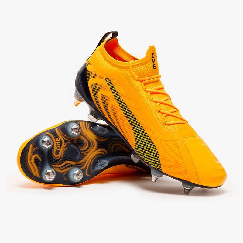 Puma One 20.1 Mix SG