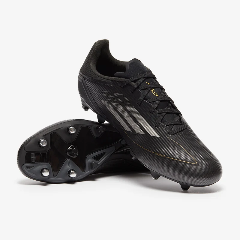 adidas F50 League SG