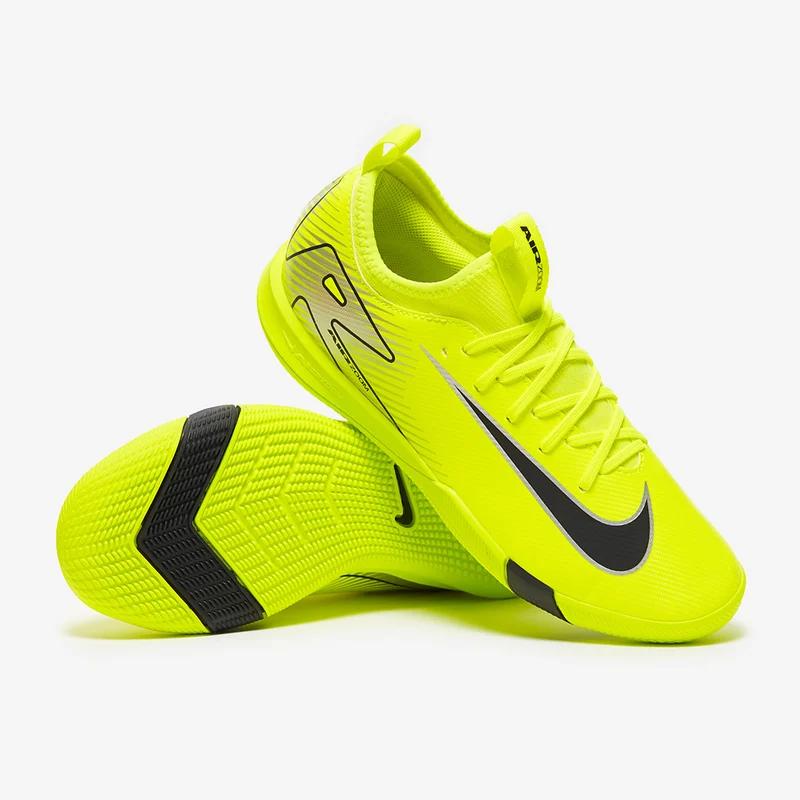 Nike Air Zoom Mercurial Vapor XVI Academy IC para niños