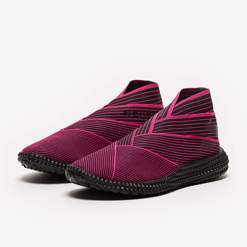 Zapatillas Nemeziz 19.1 TR