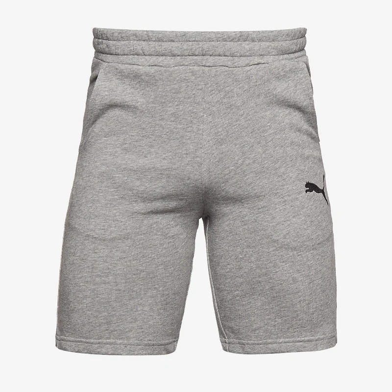 Pantalones Puma Goal 23 Casuals