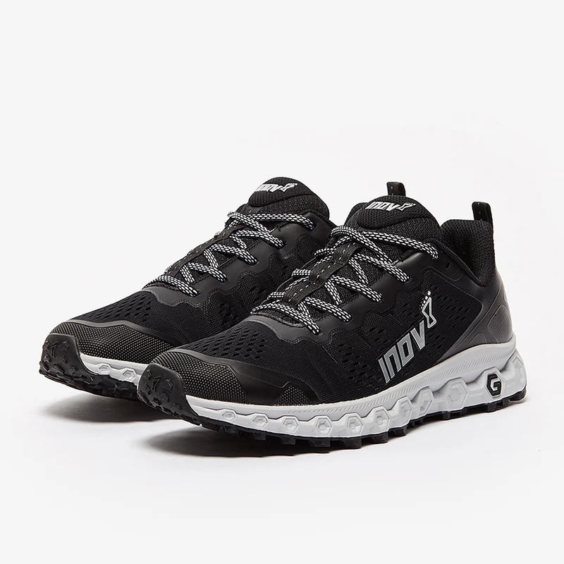 Inov-8 ParkclawÃ¢â€žÂ¢ G 280