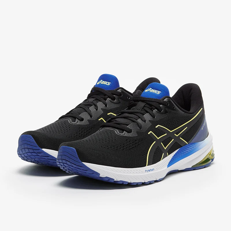 Asics GT-1000 12