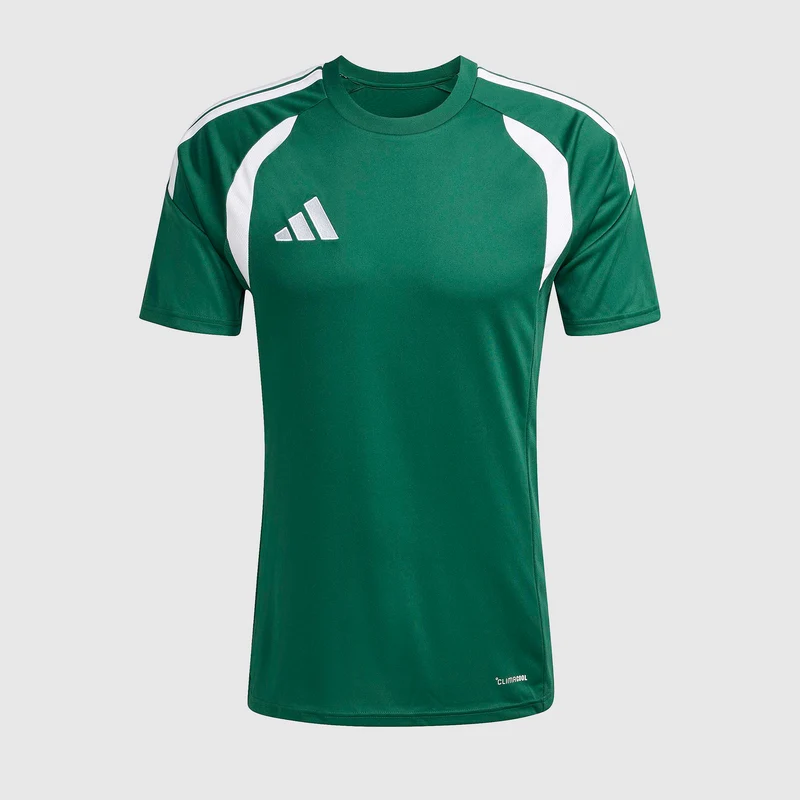 Camiseta adidas Tiro 26 League MC
