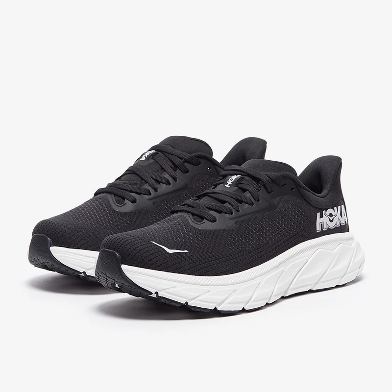 Hoka Arahi 7 Wide para mujer