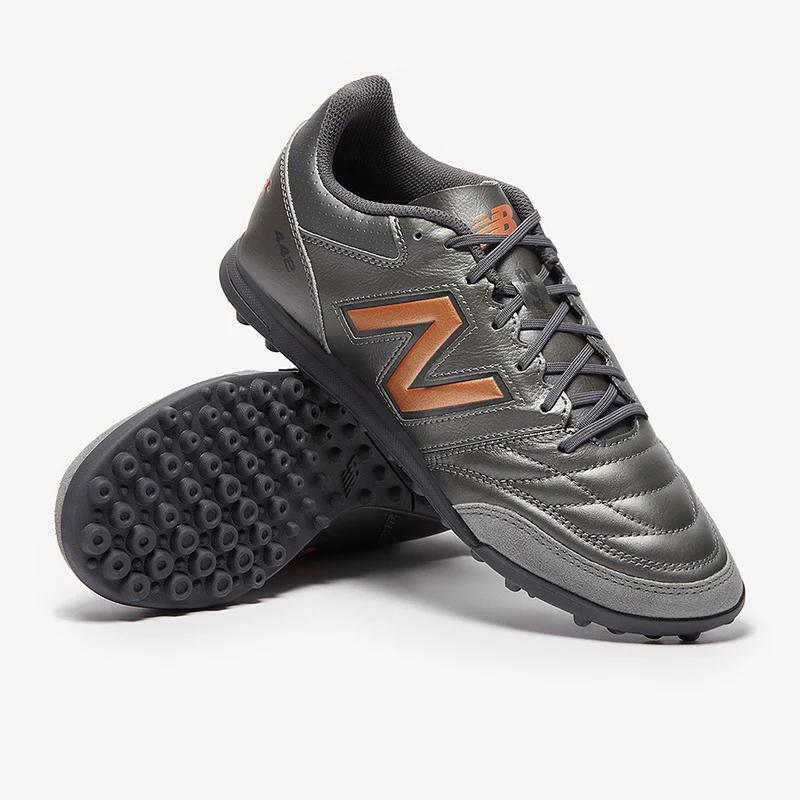 New Balance 442 Team TF