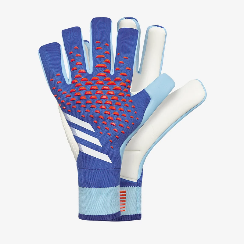 adidas Predator Pro Fingersave Promo