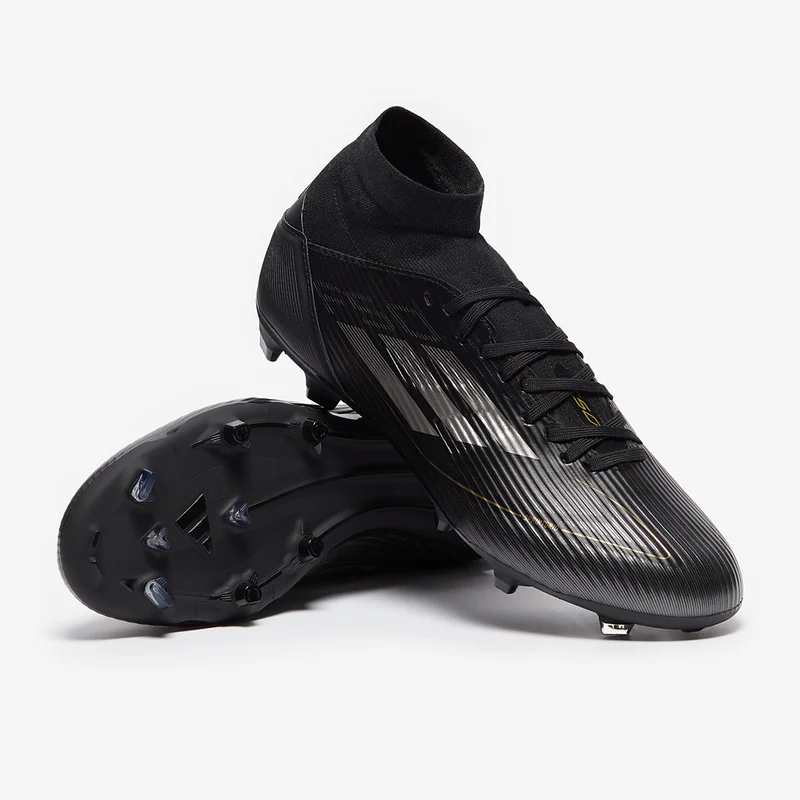adidas F50 League Mid FG/MG