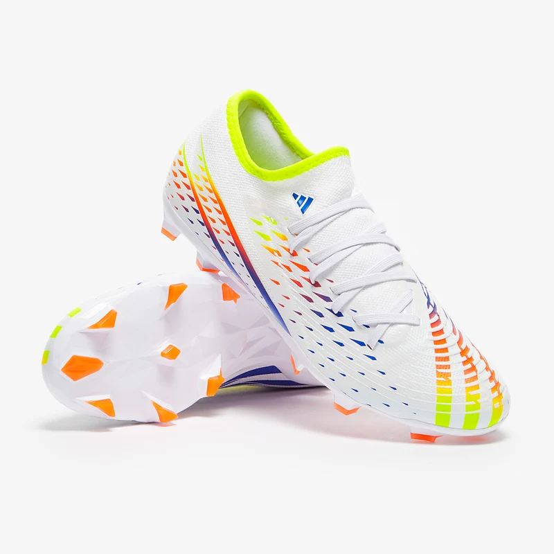 adidas Predator Edge.3 Low FG