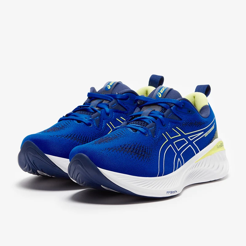 ASICS Gel-Cumulus 25