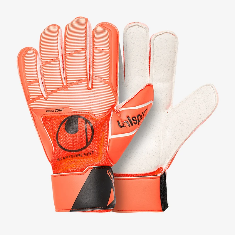 Uhlsport Starter Resist para niños