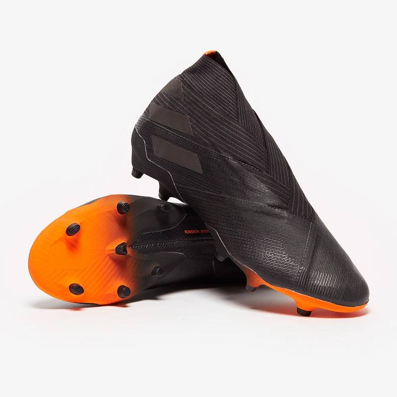 adidas Nemeziz+ FG