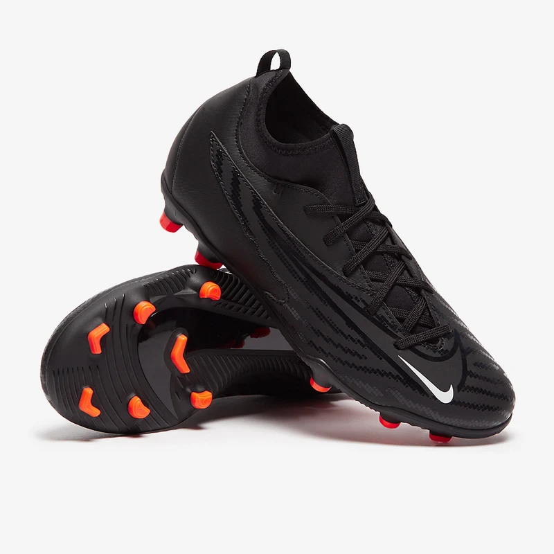 Nike Phantom GX Club DF FG/MG para niños