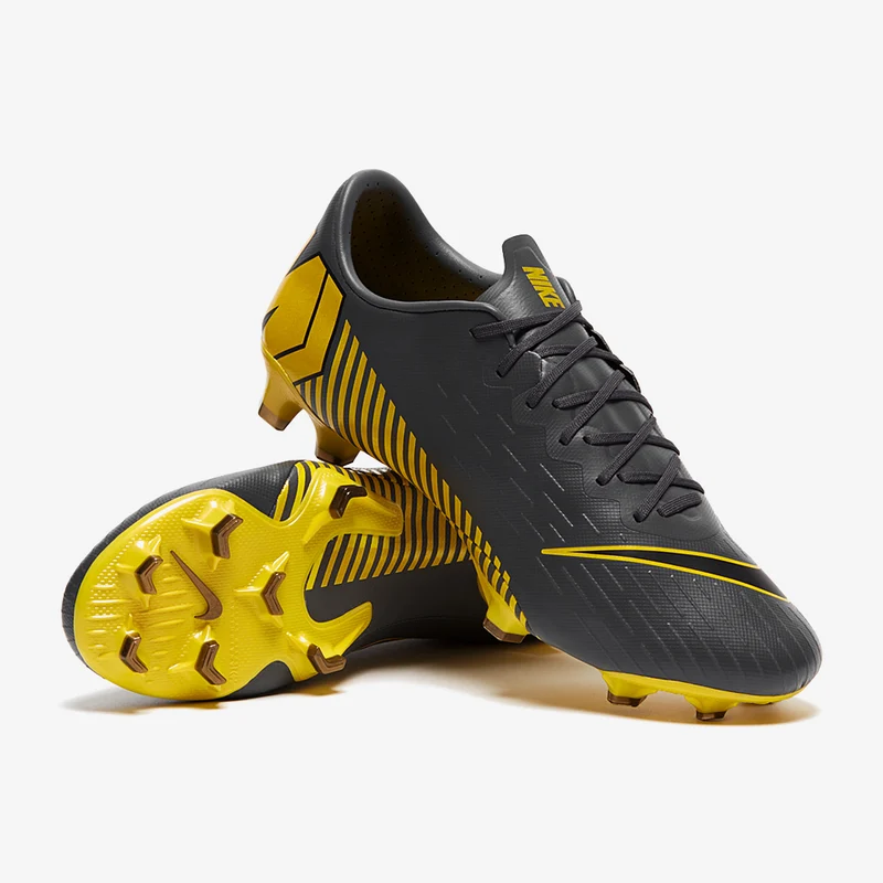 Botas de fútbol Nike Mercurial Vapor XII Pro FG