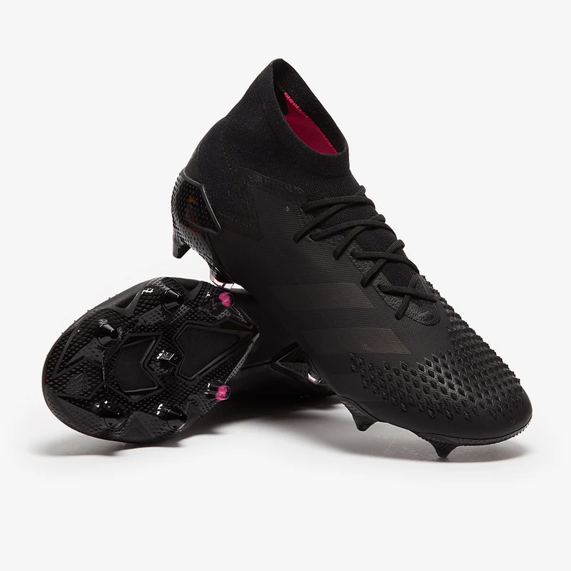 adidas Predator Mutator .1 SG