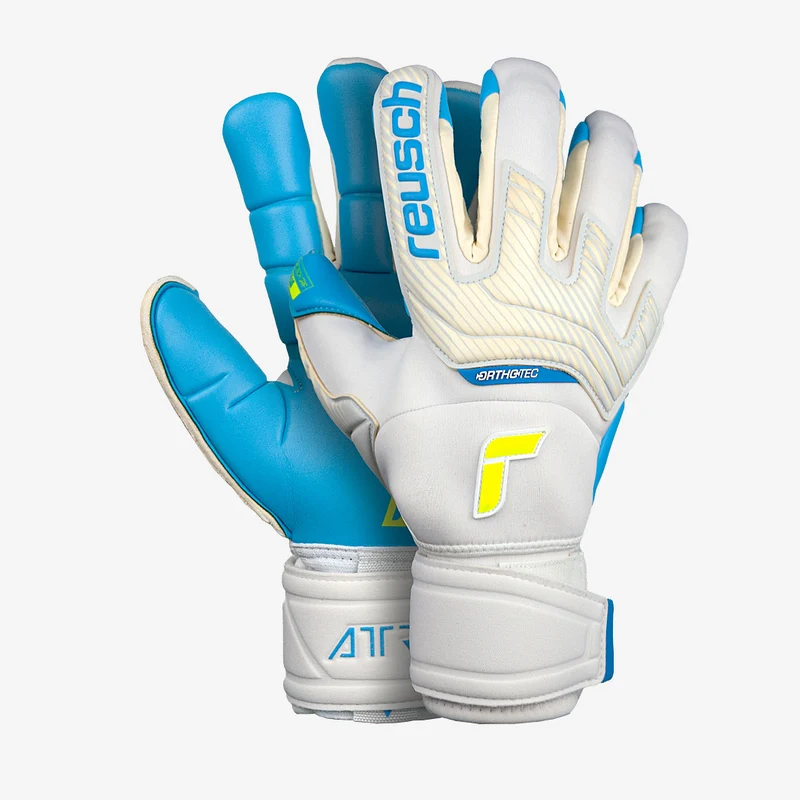 Reusch Attrakt Agua Ortho-Tec