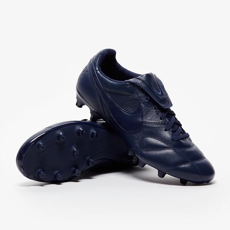Nike Premier II FG