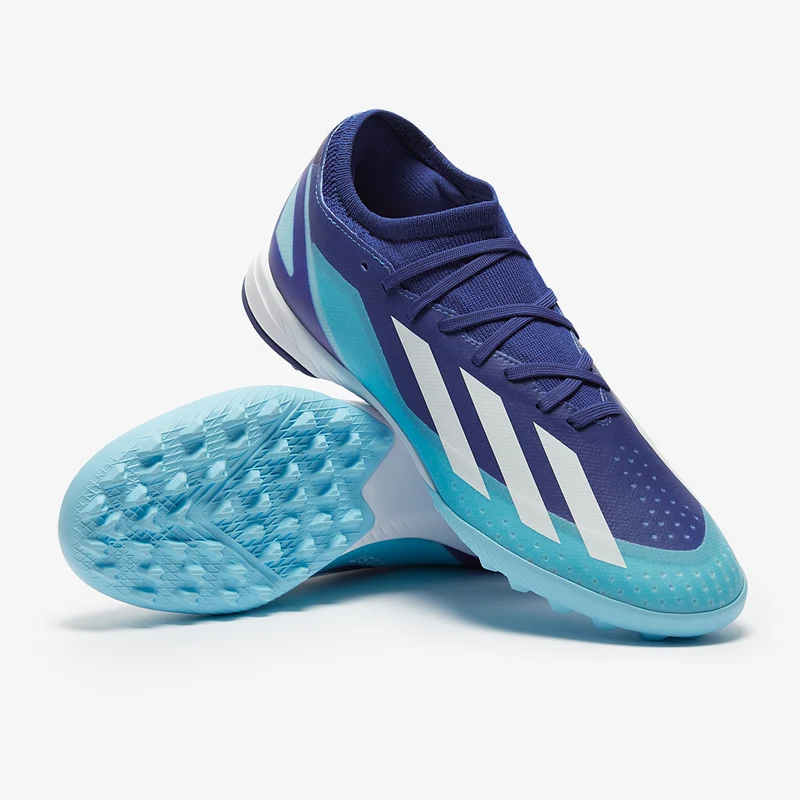 adidas X Crazyfast.3 TF