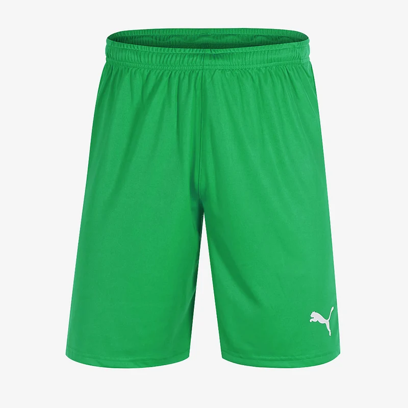 Pantalones cortos Puma Liga para niños