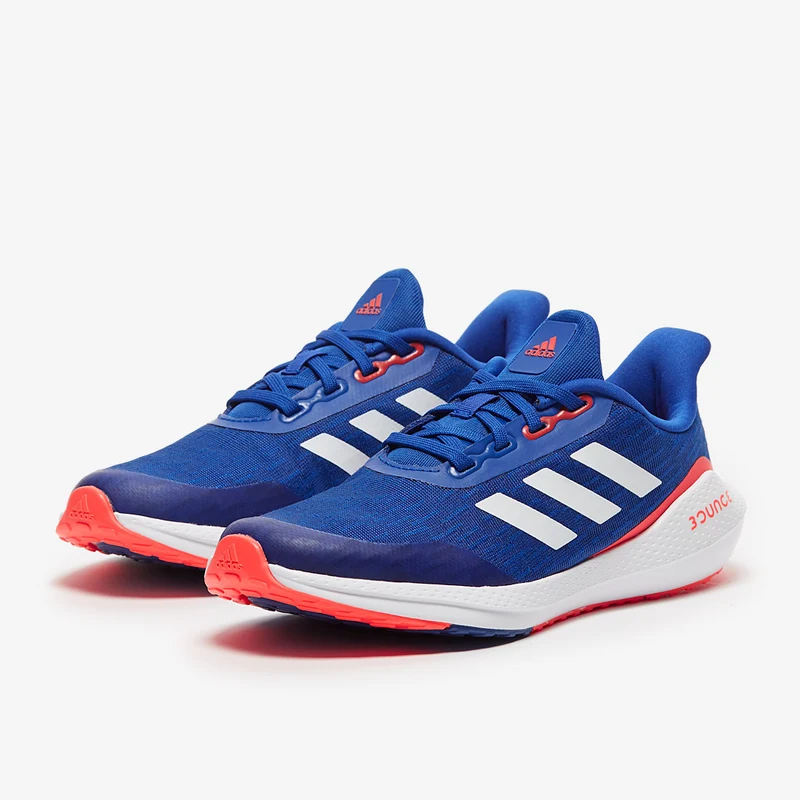 adidas EQ21 Run para niños