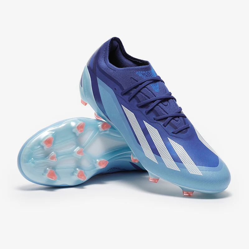 adidas X Crazyfast.1 FG