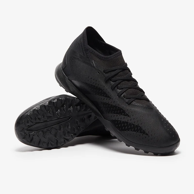 adidas Predator Accuracy.3 TF