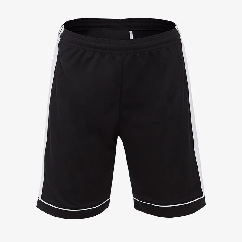 Pantalones cortos adidas Squadra 17 para niños