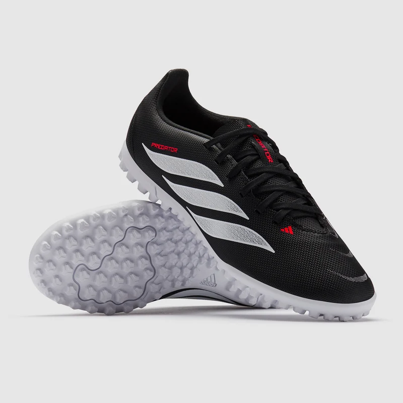 adidas Kids Predator Club TF
