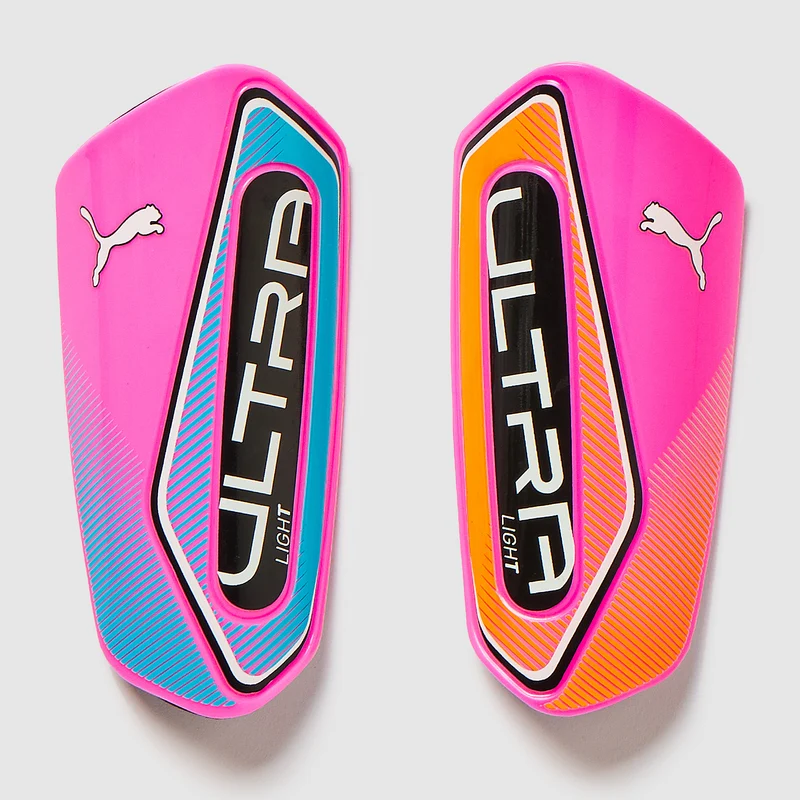 Puma Ultra Light Sleeve
