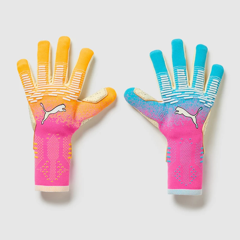 Guantes de portero Future Ultimate Negative Cut