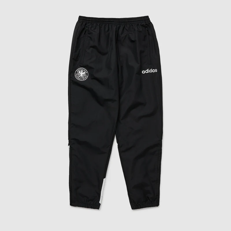 Pantalones de chándal adidas Originals Alemania 1994