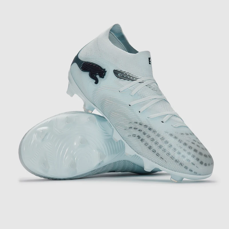 Puma Future 9 Pro FG/AG para niños