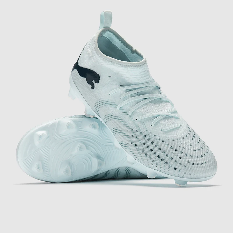 Puma Future 9 Match FG/AG para niños