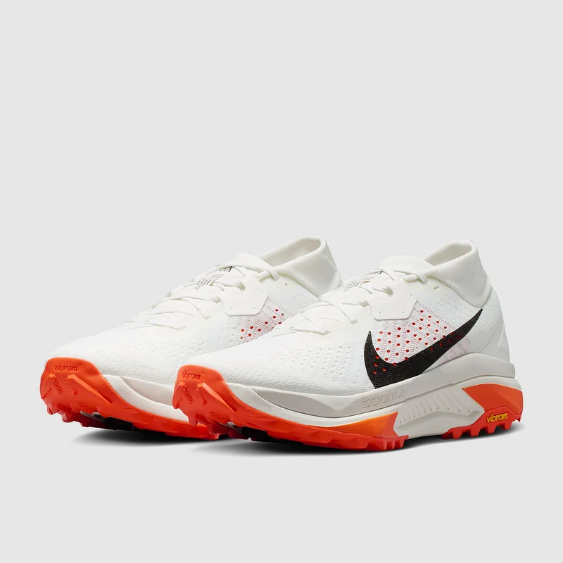 Nike ACG Zegama Trail
