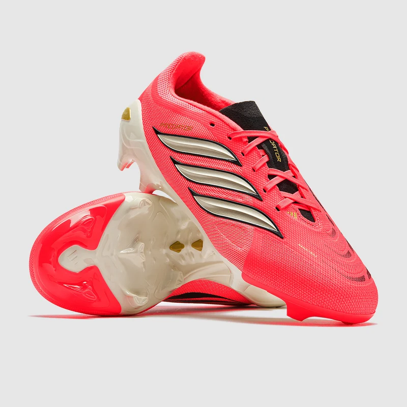 adidas Predator League FG