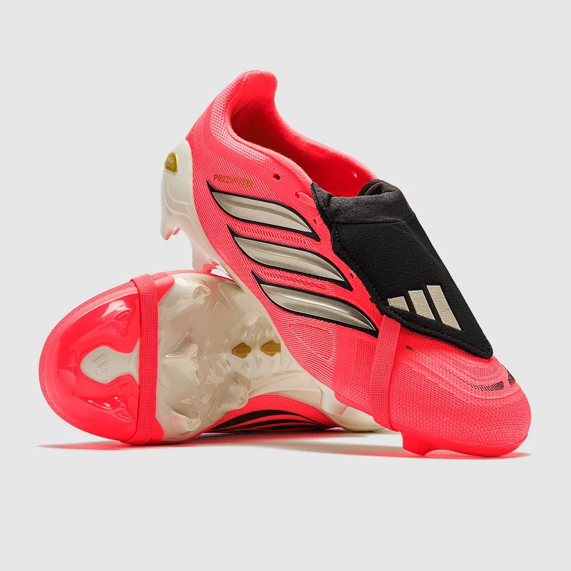 adidas Predator League Tongue FG