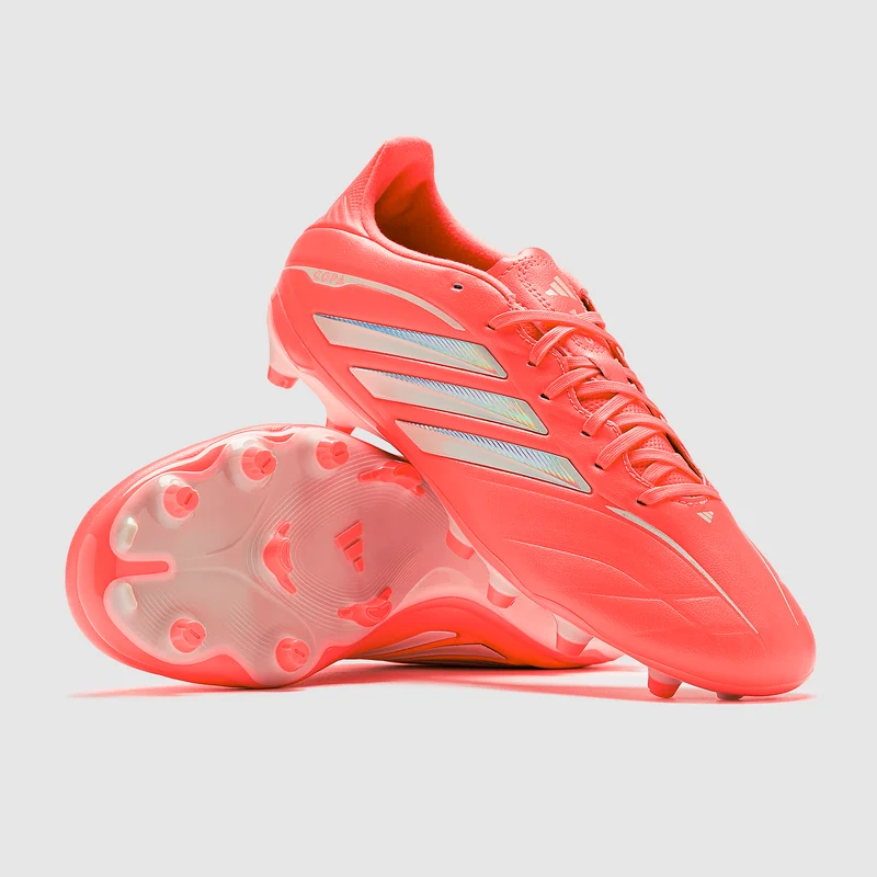 adidas Copa Pure IV League FG