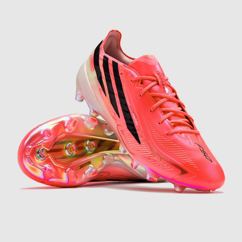 adidas F50 Hyperfast Elite AG
